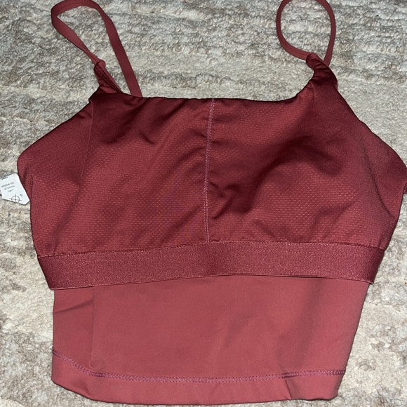 Top - Picture 5 of 5